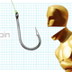 Illustration for article titled How To Oscar-Bait Your Way To A Best Picture Nomination